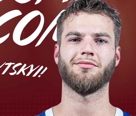 Basket maschile serie C. L’Invicta battuto fuori casa dal Giarre 82-68 nel recupero