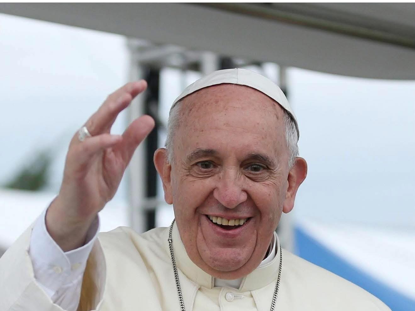 San Cataldo. Dal 31 marzo al 4 aprile pellegrinaggio Giubilare a Roma per il quartiere di Pizzo Carano – Sant’Anna