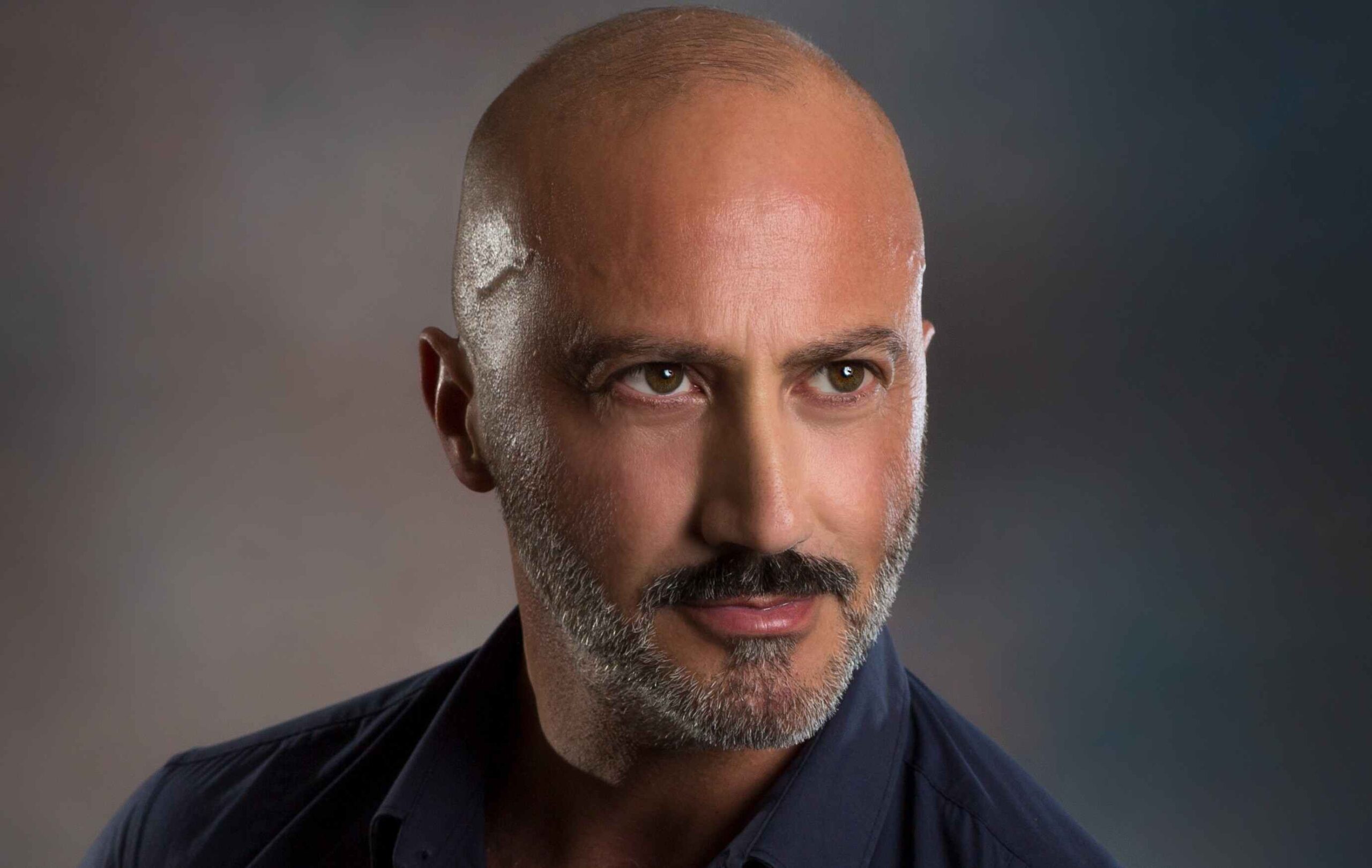 A Scicli dall’8 al 16 marzo mostra fotografica del maestro nisseno Peppe Tambè sulla bellezza femminile