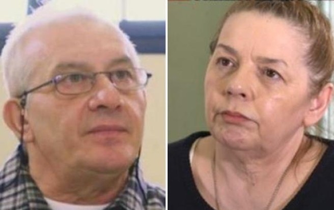 Cassazione. Strage di Erba, niente revisione del processo: per Olindo Romano e Rosa Bazzi confermato l’ergastolo