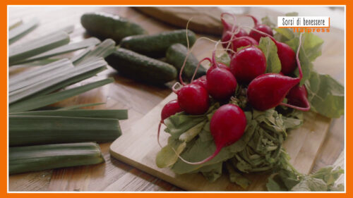 Sorsi di benessere – Crema proteica con barbabietole e fagioli