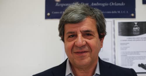 In Sicilia oltre 12.000 con la malattia di Crohn: la Commissione Europea ha approvato una nuova opzione terapeutica