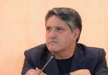 A Milano la presentazione di ‘Storie Bastarde’ di Desario