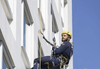 Acrobatica, stima 2025 in crescita con diversificazione business e internazionalizzazione