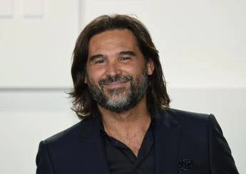 Adani: “Noi costretti a lasciare la BoboTv, con Vieri è finita l’amicizia”