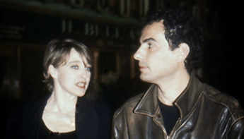 Addio a Eleonora Giorgi, Andrea De Carlo: “La sua intelligenza ironica e non convenzionale”