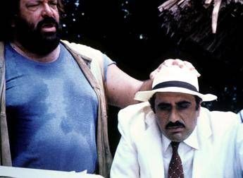 Addio a Gianfranco Barra, caratterista per grandi registi: aveva 84 anni