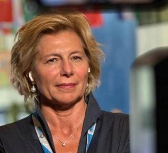 Addio a Paola Motta, la giornalista di Sky Tg24 aveva 58 anni