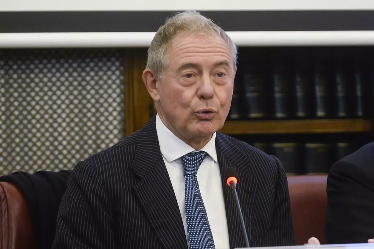 Urso “La Sicilia può diventare leader globale del turismo di lusso”