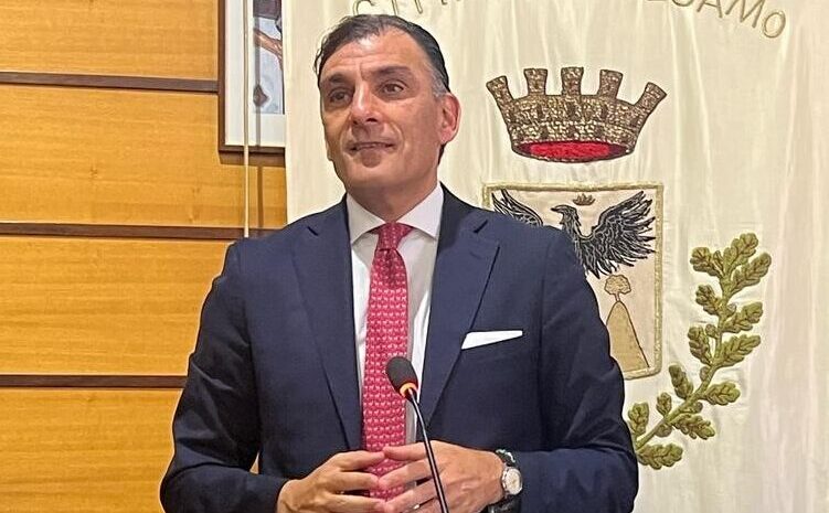 Sicilia. Assessore Tamajo sui Dazi: “Tema che stiamo affrontando, puntiamo ai mercati orientali”