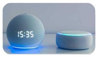 Alexa Plus, quali sono i dispositivi compatibili con la nuova assistente Amazon