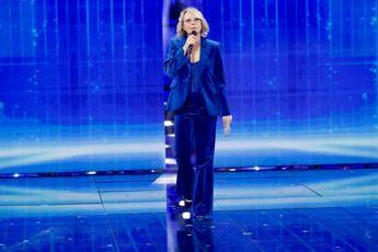 Amici, chi è stato eliminato ieri? Il riassunto della seconda puntata