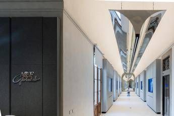 Andrea Bocelli Foundation fa il bis a Firenze