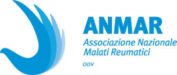 Anmar e Osservatorio Capire lanciano community Reum-Action