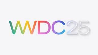 Apple annuncia l’evento della WWDC 2025, a giugno le novità su iOS 19