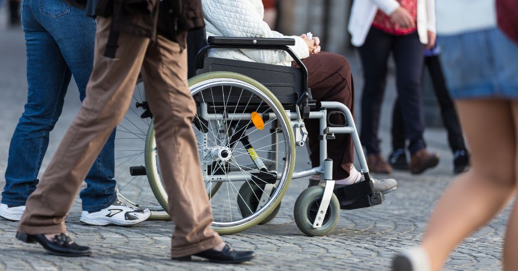 Sicilia, dalla Regione 19 milioni alle persone con disabilità gravissima per il mese di febbraio