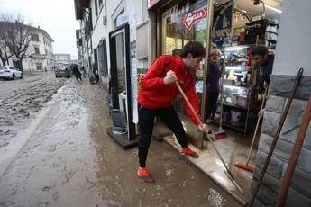 Assicurazioni, ok cdm a dl proroga termini obbligo polizza catastrofale