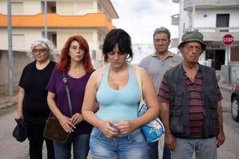 Avetrana – Qui non è Hollywood, torna titolo originale per serie tv: la decisione del tribunale