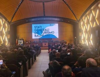 Balneari, Capacchione (Sib): “Errore storico distruggere turismo con errata applicazione diritto Ue”