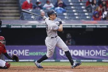 Baseball, gli Yankees sperimentano le ‘supermazze’. Ma in America è polemica