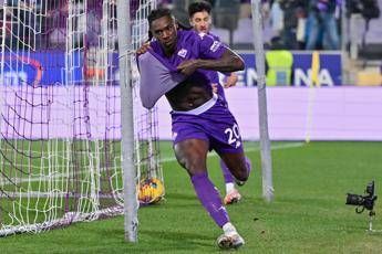 Betis-Fiorentina: orario, probabili formazioni e dove vederla in tv