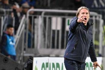 Bologna-Cagliari 2-1, rimonta emiliana con doppietta di Orsolini