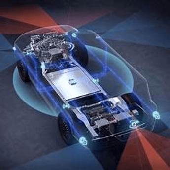 Byd ‘vola’ su annuncio di ricarica super-rapida, 400 km di autonomia in 5 minuti