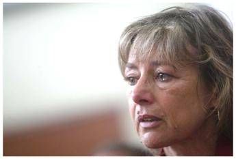 Calipari, 20 anni fa la morte. Giuliana Sgrena: “Un uomo che non potrò mai dimenticare”