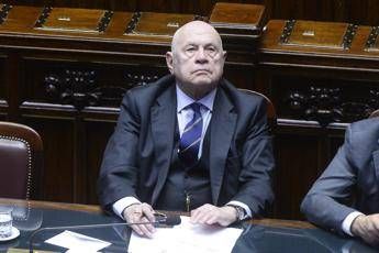 Caso Almasri, Nordio: “Accuse contro di me ricordano inquisizione”