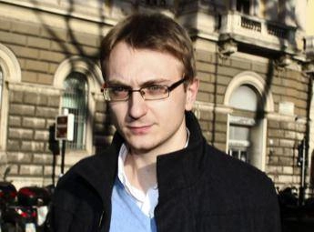 Caso Garlasco, Stasi chiede semilibertà: pg valuta interviste