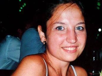 Caso Garlasco, il giallo della nicotina sui capelli di Chiara: cosa dice il legale