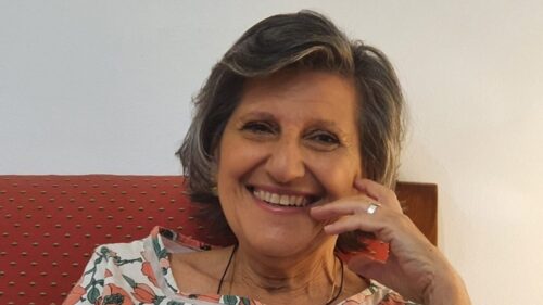 Caltanissetta. Il 28 marzo presentazione del libro “Musicamare” di Eleonora Chiavetta nella sala “Fiandaca” del Seminario