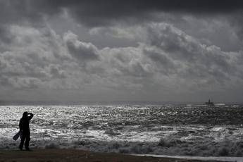 Ciclone in arrivo sull’Italia, allerta meteo oggi: cosa fare