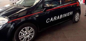 Como, al volante ubriaco e con piede ingessato uccide una 20enne