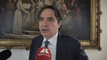 Conte (Inps): “Per azienda è preservare il capitale umano”