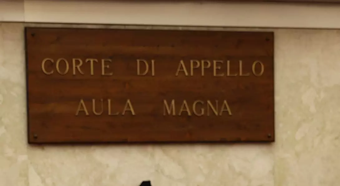 Crisi d’impresa, il 28 marzo a Palermo un convegno sulla transizione fiscale