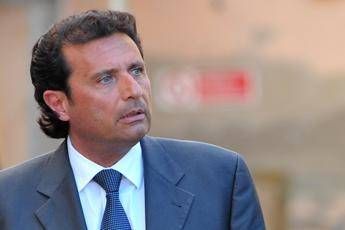 Costa Concordia, oggi udienza su semilibertà per l’ex comandante Schettino