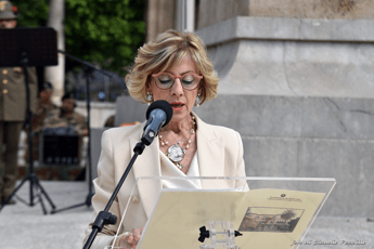 Cucinotta: “Passo indietro Albergoni toglie Cda da imbarazzo”