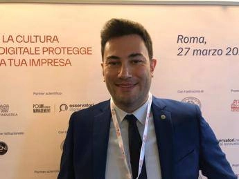 Cybersicurezza, Piva (Polimi): “Pmi ancora immature, serve cambio approccio”