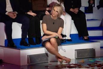 C’è posta per te, stasera 1 marzo: gli ospiti e le anticipazioni