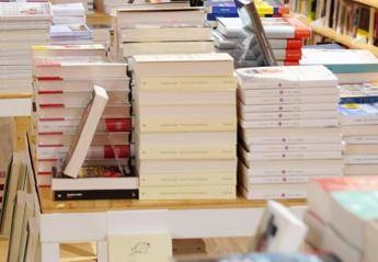 Da Domenico Starnone a Salvo Palazzolo, le novità in libreria