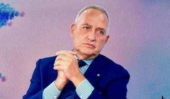 Da Papa Francesco al blackout, Vaia: “Siamo fragili, serve ripensare il nostro welfare”