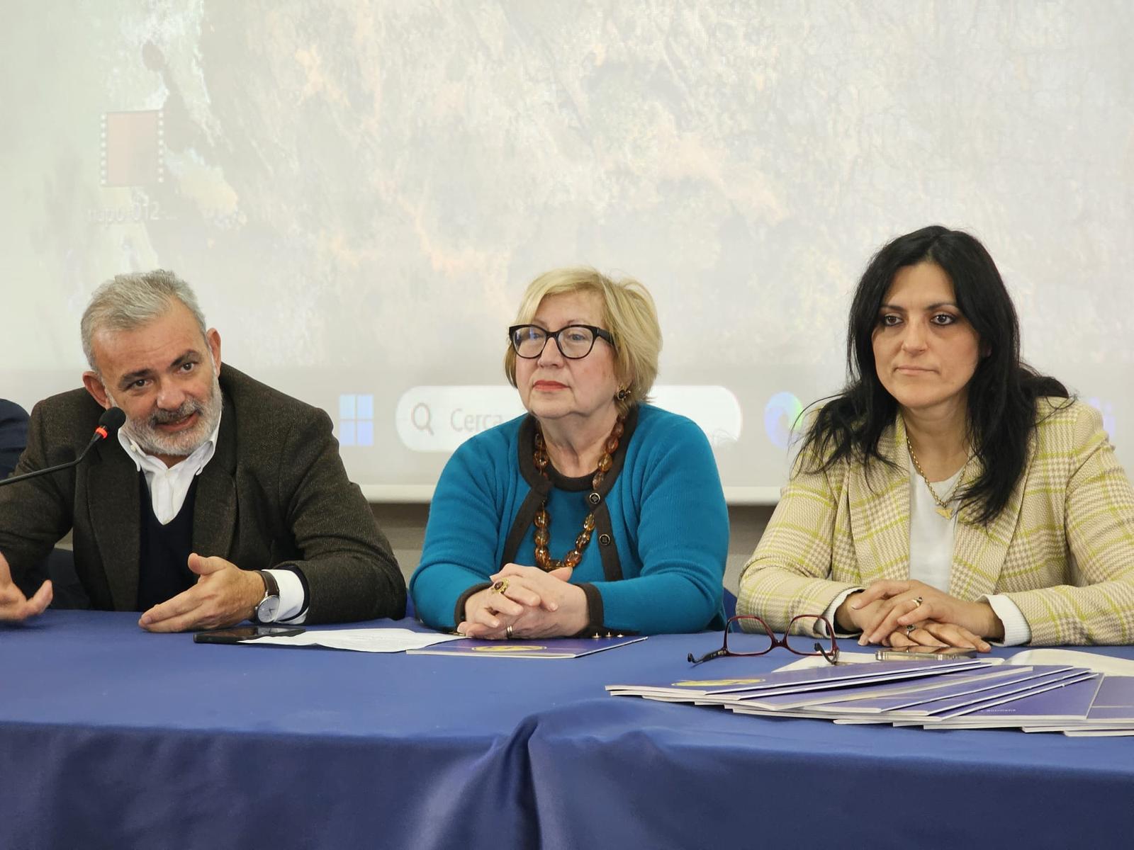 Sicilia. Premio Libera impresa, Marano (M5s): “La mafia è figlia della subcultura del favore”