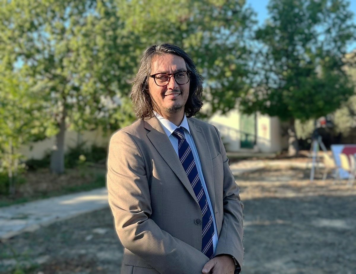 Sicilia. Safina (PD): “Schifani venga in Commissione a riferire sulla gestione delle dighe siciliane”