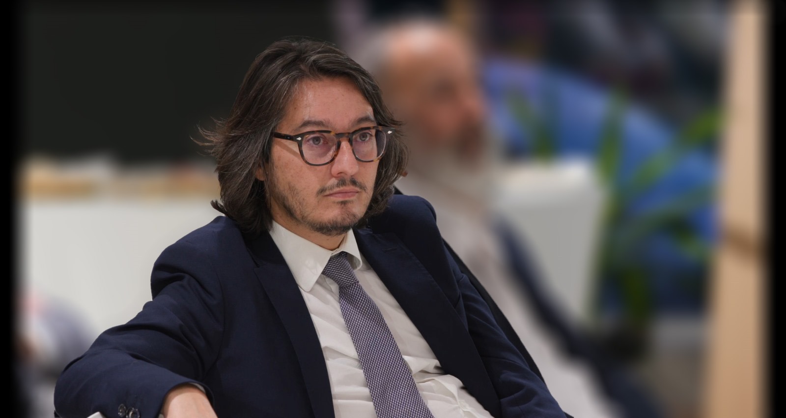 Sicilia. Safina(PD): “Il governo regionale umilia l’aeroporto di Birgi con nomine partitiche e scelte incomprensibili”