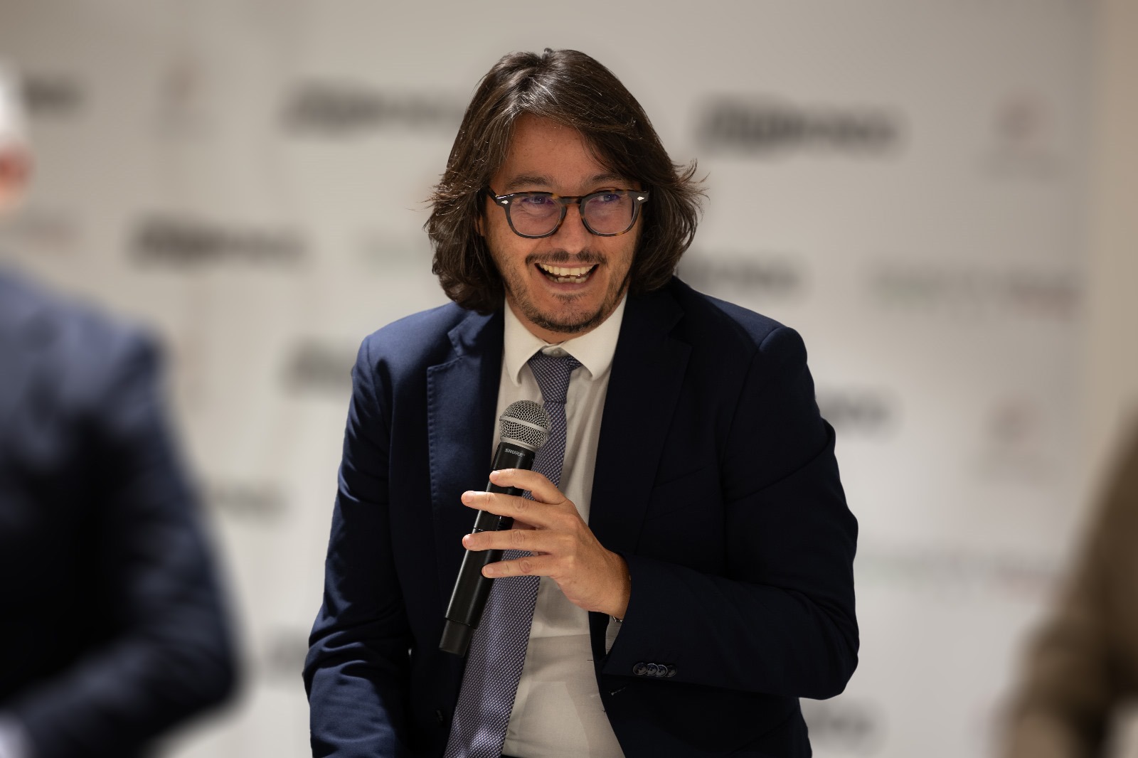 Sicilia. Safina(PD): “Il centrodestra umilia i lavoratori forestali e nega i risarcimenti”