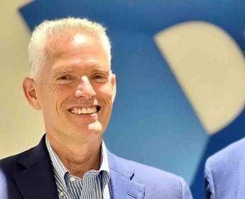 Dazi, Bonaldi (Federdoc): “Si rischia ingente perdita economica, confidiamo nella politica”