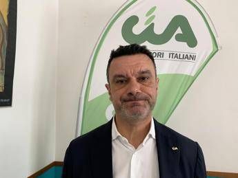 Dazi, Fini (Cia): “Mazzata per agroalimentare, negoziato Ue-Usa per evitarli con Italia protagonista”