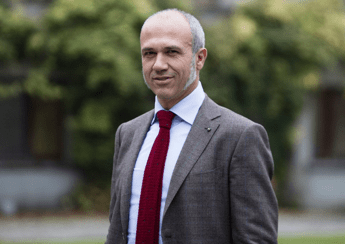 Dazi, Mutti: “Consumatore ci sceglie non per il prezzo, ma svolta Trump preoccupante”