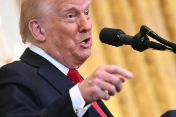 Dazi, Trump minaccia Ue e Canada. Ribera: “Tuteleremo i nostri interessi”